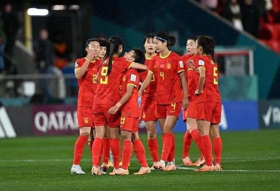 国产亚洲欧美视频